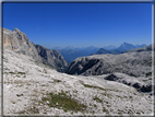 foto Cimon della Pala , Croda della Pala ,Cima Corona